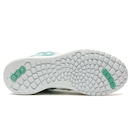 Tênis Masculino OUS Phibo 21 34 Vs2 - Foto 6