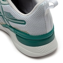 Tênis Masculino OUS Phibo 21 34 Vs2 - Foto 7