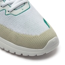 Tênis Masculino OUS Phibo 21 34 Vs2 - Foto 8