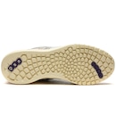 Tênis Masculino OUS Phibo 21 34 Vs2 - Foto 6