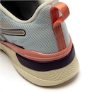 Tênis Masculino OUS Phibo 21 34 Vs2 - Foto 7