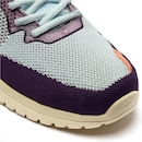 Tênis Masculino OUS Phibo 21 34 Vs2 - Foto 8