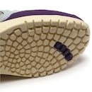 Tênis Masculino OUS Phibo 21 34 Vs2 - Foto 9