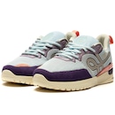 Tênis Masculino OUS Phibo 21 34 Vs2 - Foto 2