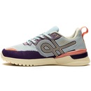 Tênis Masculino OUS Phibo 21 34 Vs2 - Foto 3