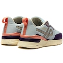 Tênis Masculino OUS Phibo 21 34 Vs2 - Foto 4