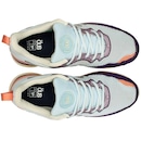 Tênis Masculino OUS Phibo 21 34 Vs2 - Foto 5