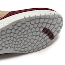 Tênis Masculino OUS Phibo 21 34 Vs2 - Foto 9