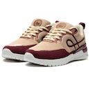 Tênis Masculino OUS Phibo 21 34 Vs2 - Foto 2