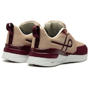 Tênis Masculino OUS Phibo 21 34 Vs2 - Foto 4