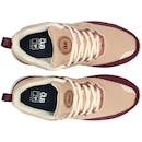 Tênis Masculino OUS Phibo 21 34 Vs2 - Foto 5