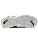 Tênis Masculino OUS Phibo 21 34 Vs2 - Foto 6