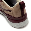 Tênis Masculino OUS Phibo 21 34 Vs2 - Foto 7