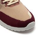 Tênis Masculino OUS Phibo 21 34 Vs2 - Foto 8