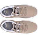 Tênis Infantil Mormaii Urban Free Jr Easy - Foto 3