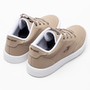 Tênis Infantil Mormaii Urban Free Jr Easy - Foto 5