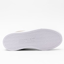 Tênis Infantil Mormaii Urban Free Jr Easy - Foto 6