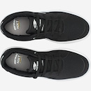 Tênis Infantil Mormaii Urban Free Jr Easy - Foto 3