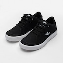 Tênis Infantil Mormaii Urban Free Jr Easy - Foto 4