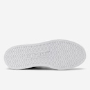 Tênis Infantil Mormaii Urban Free Jr Easy - Foto 6