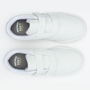 Tênis Infantil Mormaii Urban Free Jr Velcro - Foto 3