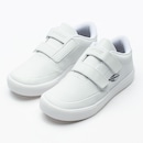 Tênis Infantil Mormaii Urban Free Jr Velcro - Foto 4