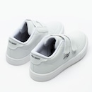 Tênis Infantil Mormaii Urban Free Jr Velcro - Foto 5