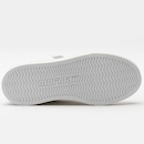 Tênis Infantil Mormaii Urban Free Jr Velcro - Foto 6