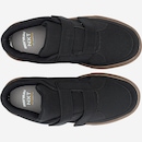 Tênis Infantil Mormaii Urban Free Jr Velcro - Foto 3