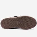 Tênis Infantil Mormaii Urban Free Jr Velcro - Foto 6