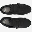 Tênis Infantil Mormaii Urban Free Jr Velcro - Foto 3