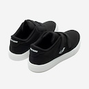 Tênis Infantil Mormaii Urban Free Jr Velcro - Foto 5