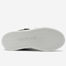 Tênis Infantil Mormaii Urban Free Jr Velcro - Foto 6