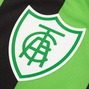 Camisa do América-MG I 25/26 Torcedor Volt Masculina - Foto 3