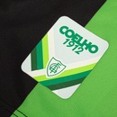 Camisa do América-MG I 25/26 Torcedor Volt Masculina - Foto 4