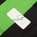 Camisa do América-MG I 25/26 Torcedor Volt Masculina - Foto 5