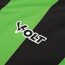 Camisa do América-MG I 25/26 Torcedor Volt Masculina - Foto 6