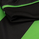 Camisa do América-MG I 25/26 Torcedor Volt Masculina - Foto 7