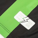 Camisa do América-MG I 25/26 Torcedor Volt Juvenil - Foto 6