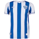 Camisa do Avaí I 25/26 Torcedor Volt Masculina - Foto 1