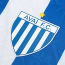 Camisa do Avaí I 25/26 Torcedor Volt Masculina - Foto 3