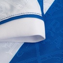 Camisa do Avaí I 25/26 Torcedor Volt Masculina - Foto 7