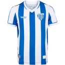 Camisa do Avaí I 25/26 Torcedor Volt Juvenil - Foto 1