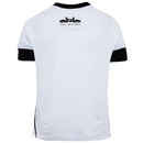 Camisa do Figueirense II 25/26 Torcedor Volt Infantil - Foto 2