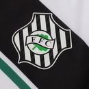 Camisa do Figueirense II 25/26 Torcedor Volt Infantil - Foto 3