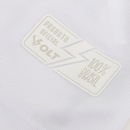 Camisa do Figueirense II 25/26 Torcedor Volt Infantil - Foto 4