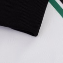 Camisa do Figueirense II 25/26 Torcedor Volt Infantil - Foto 6