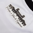 Camisa do Figueirense II 25/26 Torcedor Volt Infantil - Foto 7