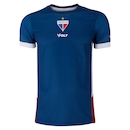 Camisa do Fortaleza 25/26 Treino Volt Masculina - Foto 1