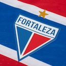 Camisa do Fortaleza I 25 Torcedor Volt Masculina - Foto 3